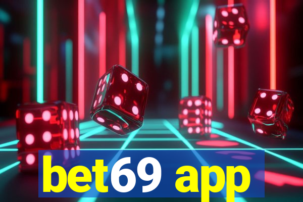 bet69 app